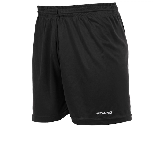 Unisex Games shorts